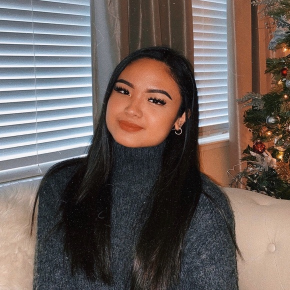 yagirlpaulaa
